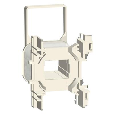 Schneider Electric LXD3D7 TeSys D Kontaktör Bobini LXD3 - 40…65 A Kontaktör için 42 V AC 50/60 Hz - 1