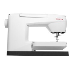 Singer Em9305 Nakış Makinesi (Sadece Nakış) - 3