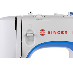 Singer M3205 Dikiş Makinesi - 3