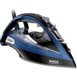 Tefal FV9848 Ultimate Pure Buharlı Ütü - 1830007152 - 1