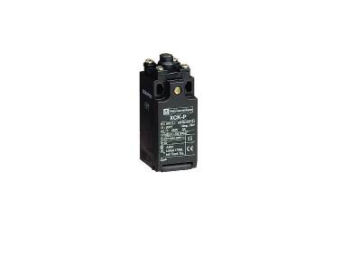 Telemecanique Sensor XCKP154, Limit Switch - 1