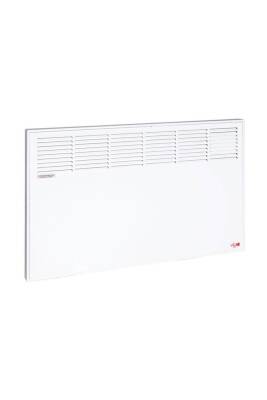 İvigo Elektrikli Panel Konvektör Isıtıcı 1500W - 1